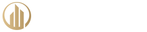 库迪读书