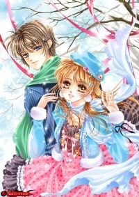 《玉奴欢》