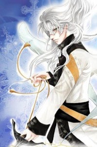 婚痒:妻子的忏悔