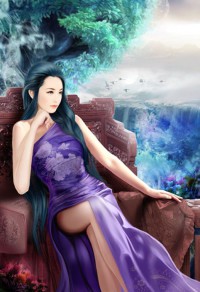 无限防御