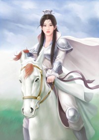 《最强军医》