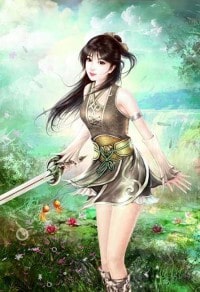 《末日在线》