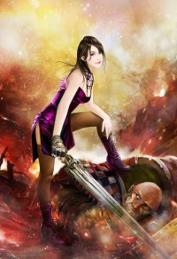 《如果你不再那么冷淡》