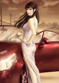 《女友及其闺蜜》