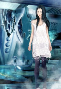 《特工之回到清朝》