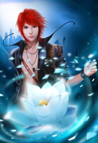 老公你説句話呀！