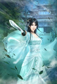 能量守恒定律