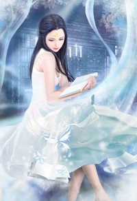 《乡村透视王》