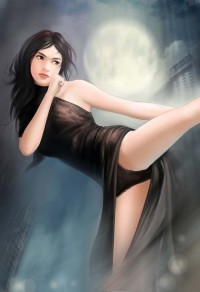 四合院:吾乃曹贼!医手遮天!