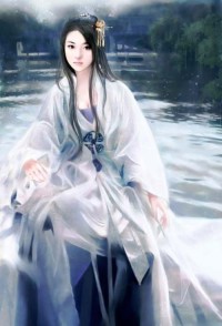 《神医毒后种田忙》