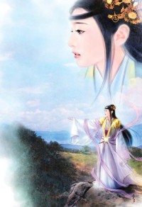 《(网王)奇怪的运动BY千佛因(第一部完结加番外)》