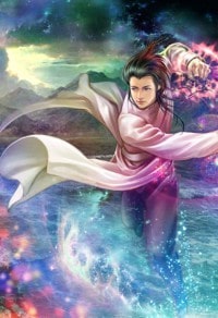 《大神不好攻(gl)》