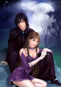 『宇彬同人』Hey,girl