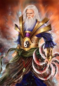 《重生之嫁了个假老公(星际)》