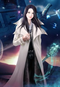 相思骨
