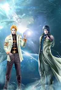 金手指是前任他祖宗