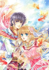 《和离后怀了前夫的崽》
