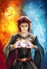《灵魂机械师》