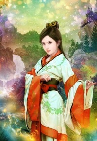 《轮回剑典》