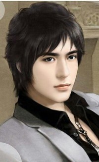 《惊梦集》