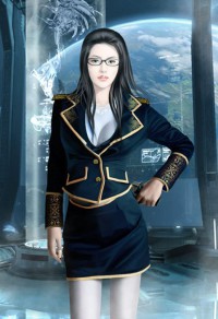 《极品全职兵王》