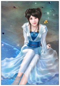 （BG/柯南同人）［柯南］隱藏性病嬌