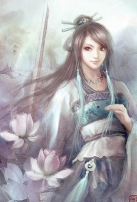 《都市偷心龍爪手》