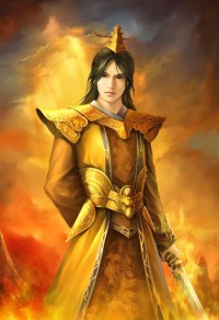 《全能透视》