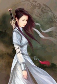 《哭泣的祭品》