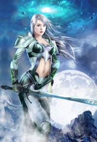 《星光無往事》