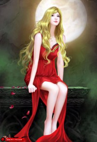 《暴君的小嬌包甜憨了》