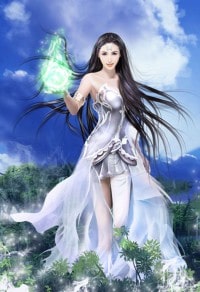 《美人有毒(快穿)》