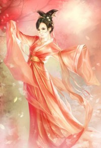 神鬼不犯罪