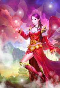 《豪门儿子得一送一》