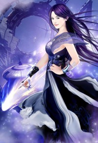 《神之欲【1V1 虐中有甜~~】》