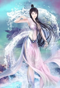 《(士兵突击同人)左右之间》