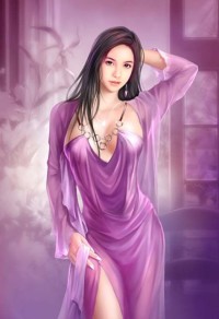 《盗墓鬼手》