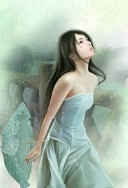 《陌上他年少》
