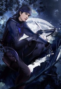 《人间五季》