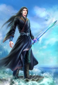 《陈晓异界生存记》