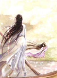 《苍灵至上唐婉菁姜峰》