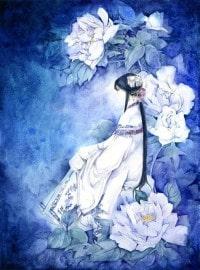 《大魔龙》