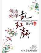 《何處流年亂紅顏》