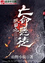 《抗日之亡命恶徒》