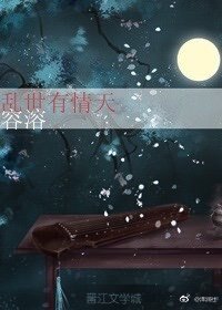 《乱世有情天》