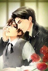 《秦家有獸》