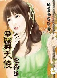 黑翼天使之命运
