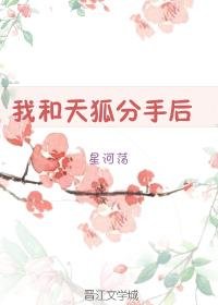 《我和天狐分手后》