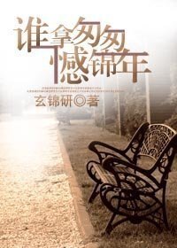 《谁拿匆匆憾锦年》