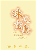 《珠光宝妻》